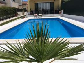 São Gonçalo Summer House